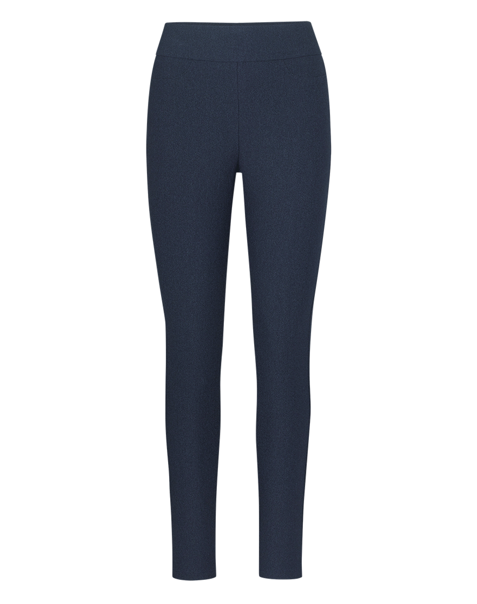 Ultimate Comfort EverReady Pants