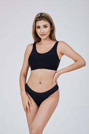 Comfit™ Alice - Luxe Comfort Bra