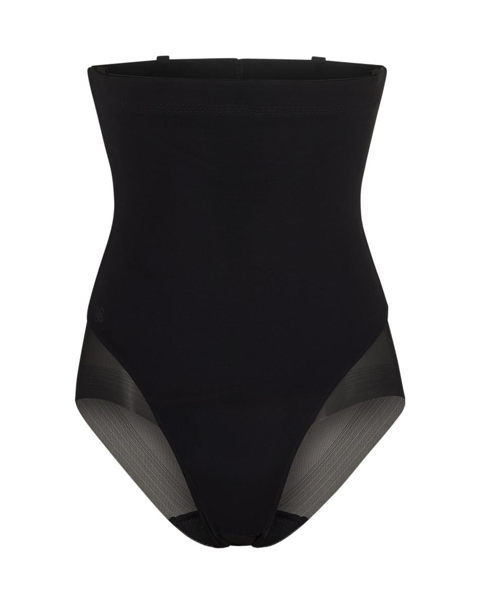 Ultimate Power Briefs for Unmatched Comfort