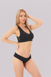 Comfit™ Gym - Ultimate Breathable Liftup Sports Bra for Unmatched Comfort