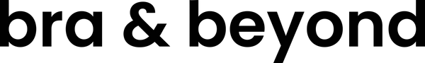 Bra & Beyond